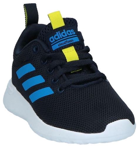 adidas maat 32 jongens|Adidas Kinderschoenen Maat 32 online kopen .